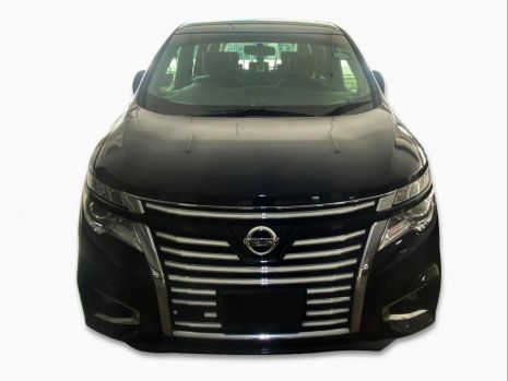 https://www.mycarforum.com/uploads/sgcarstore/data/11/11_1668570844_0Cropped_111576141903_1Nissan Elgrand 1.jpg